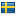 oth-consulting.com server is located in Sweden